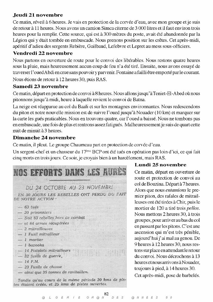 609 COMMANDO AU 10 BCP DE ALAIN GARRIGUET_000086.jpg